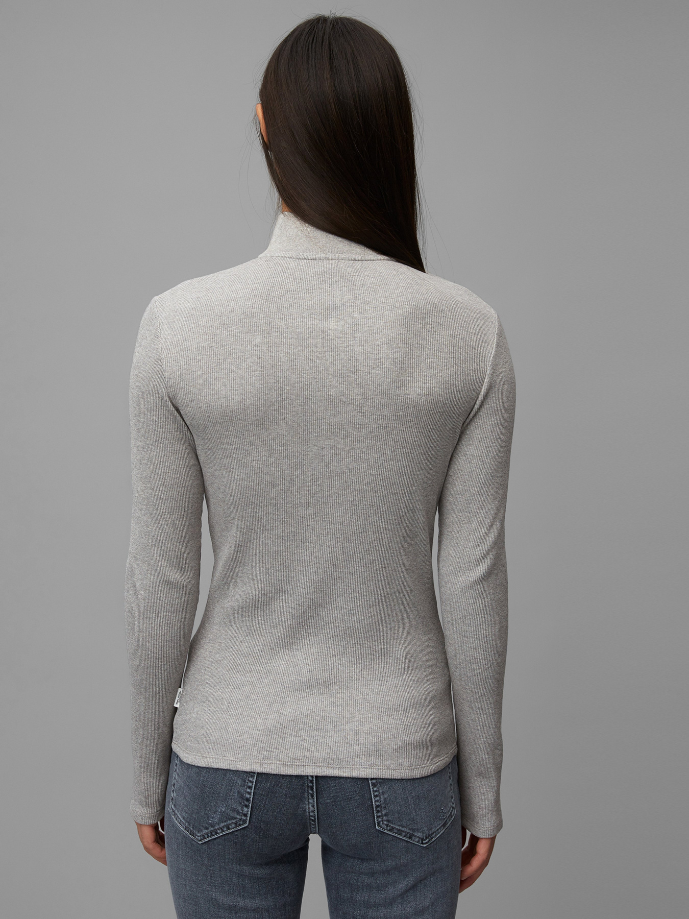 Водолазка Marc O’Polo DENIM модель 140226752023-919 Фото