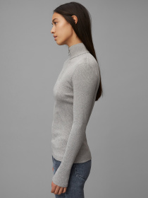 Водолазка Marc O’Polo DENIM модель 140226752023-919 Фото