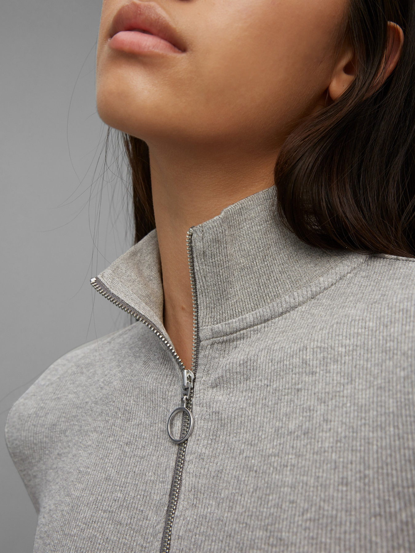 Водолазка Marc O’Polo DENIM модель 140226752023-919 Водолазка Marc O’Polo DENIM модель 140226752023-919 Фото