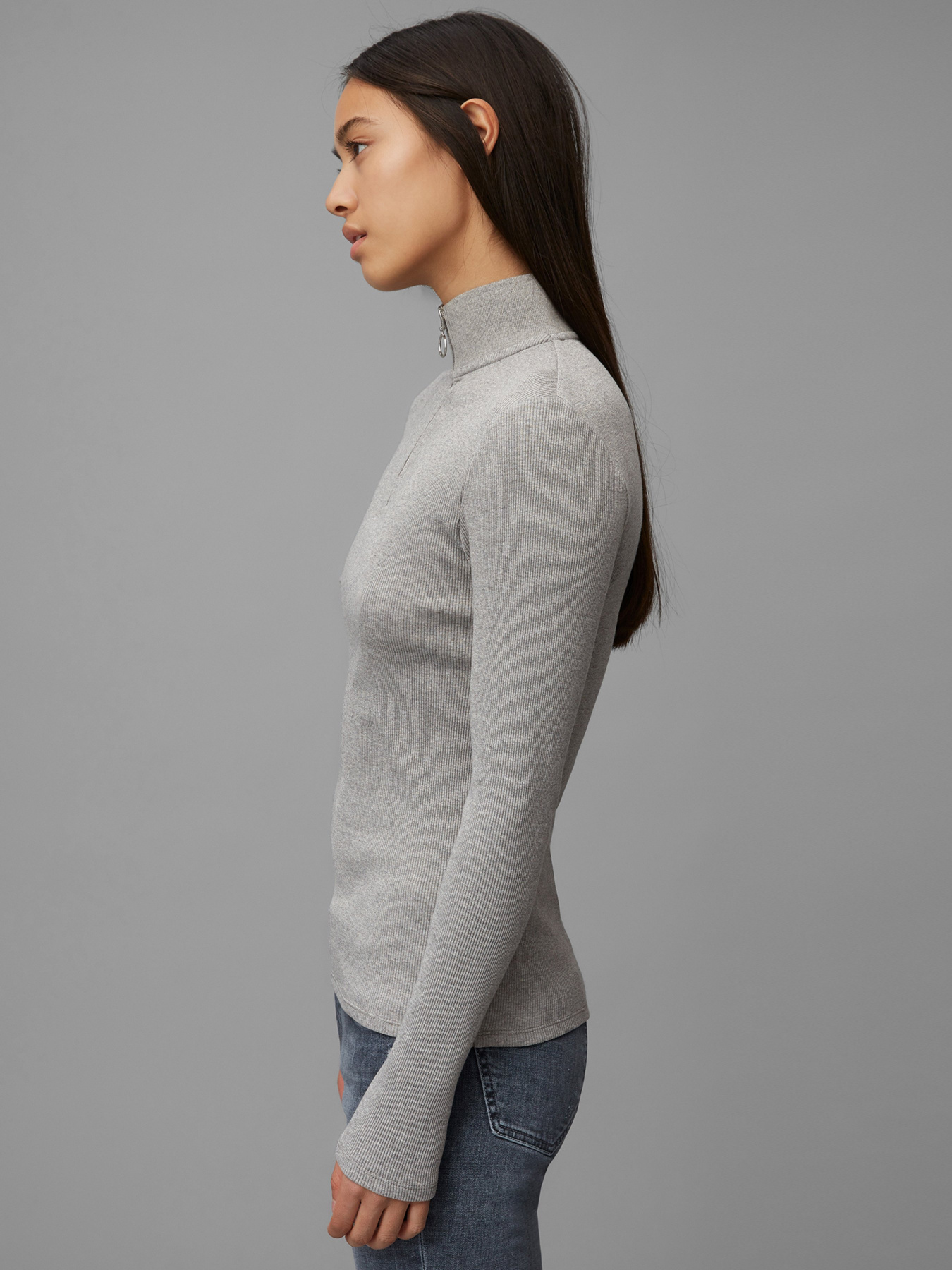 Водолазка Marc O’Polo DENIM модель 140226752023-919 Водолазка Marc O’Polo DENIM модель 140226752023-919 Фото