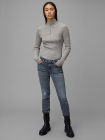 Водолазка Marc O’Polo DENIM модель 140226752023-919 Водолазка Marc O’Polo DENIM модель 140226752023-919 Фото