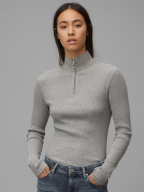 Водолазка Marc O’Polo DENIM модель 140226752023-919 Водолазка Marc O’Polo DENIM модель 140226752023-919 Фото