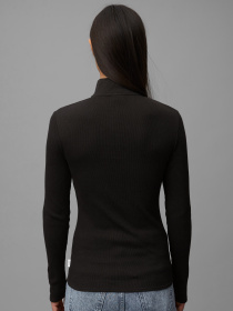 Водолазка Marc O’Polo DENIM модель 140226752023-990 Фото