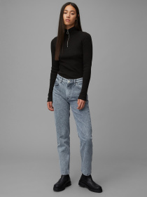 Водолазка Marc O’Polo DENIM модель 140226752023-990 Фото