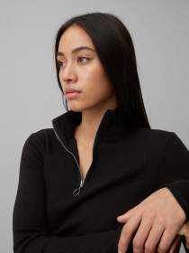 Водолазка Marc O’Polo DENIM модель 140226752023-990 Фото