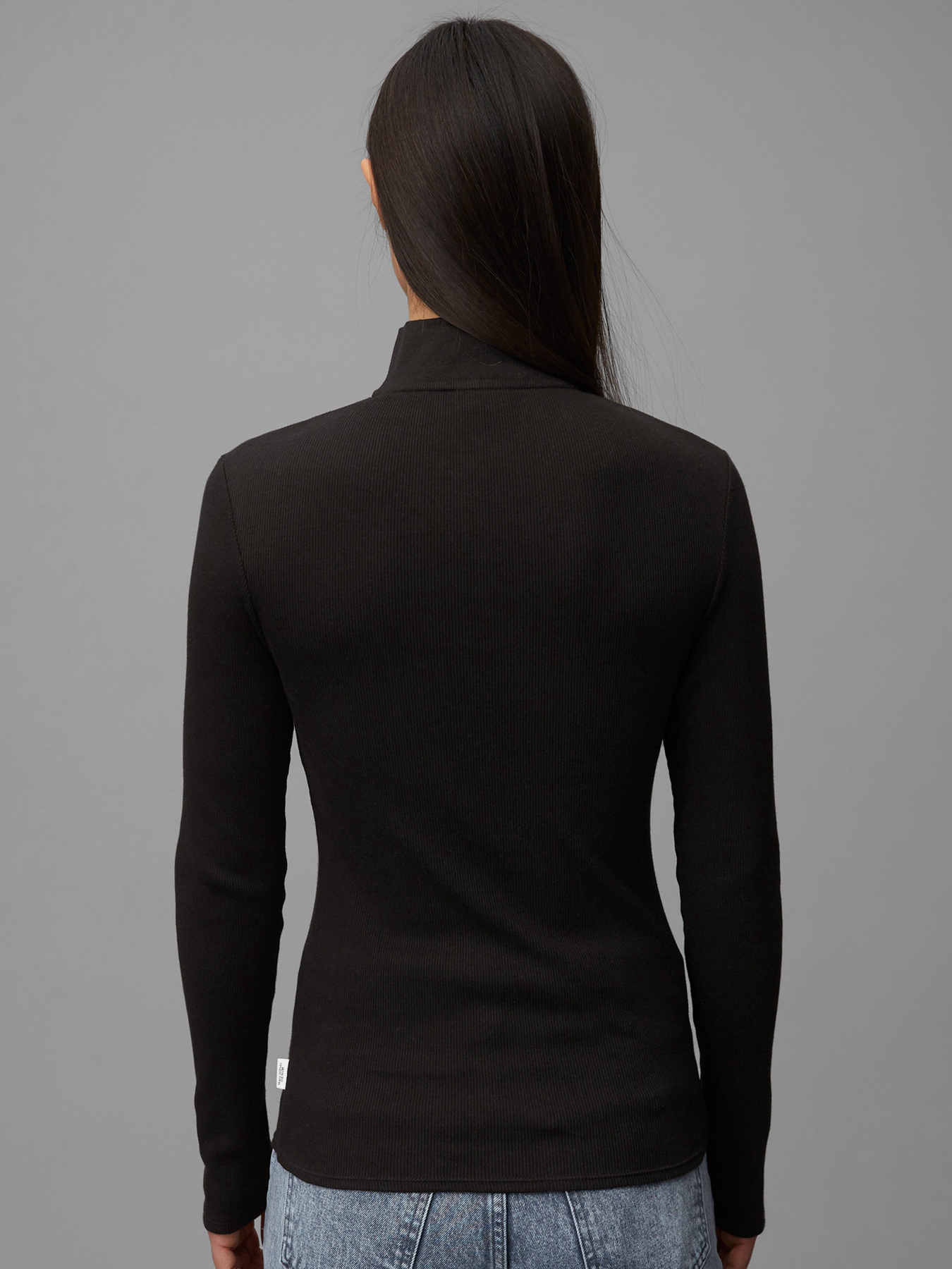 Гольф Marc O’Polo DENIM модель 140226752023-990 Фото