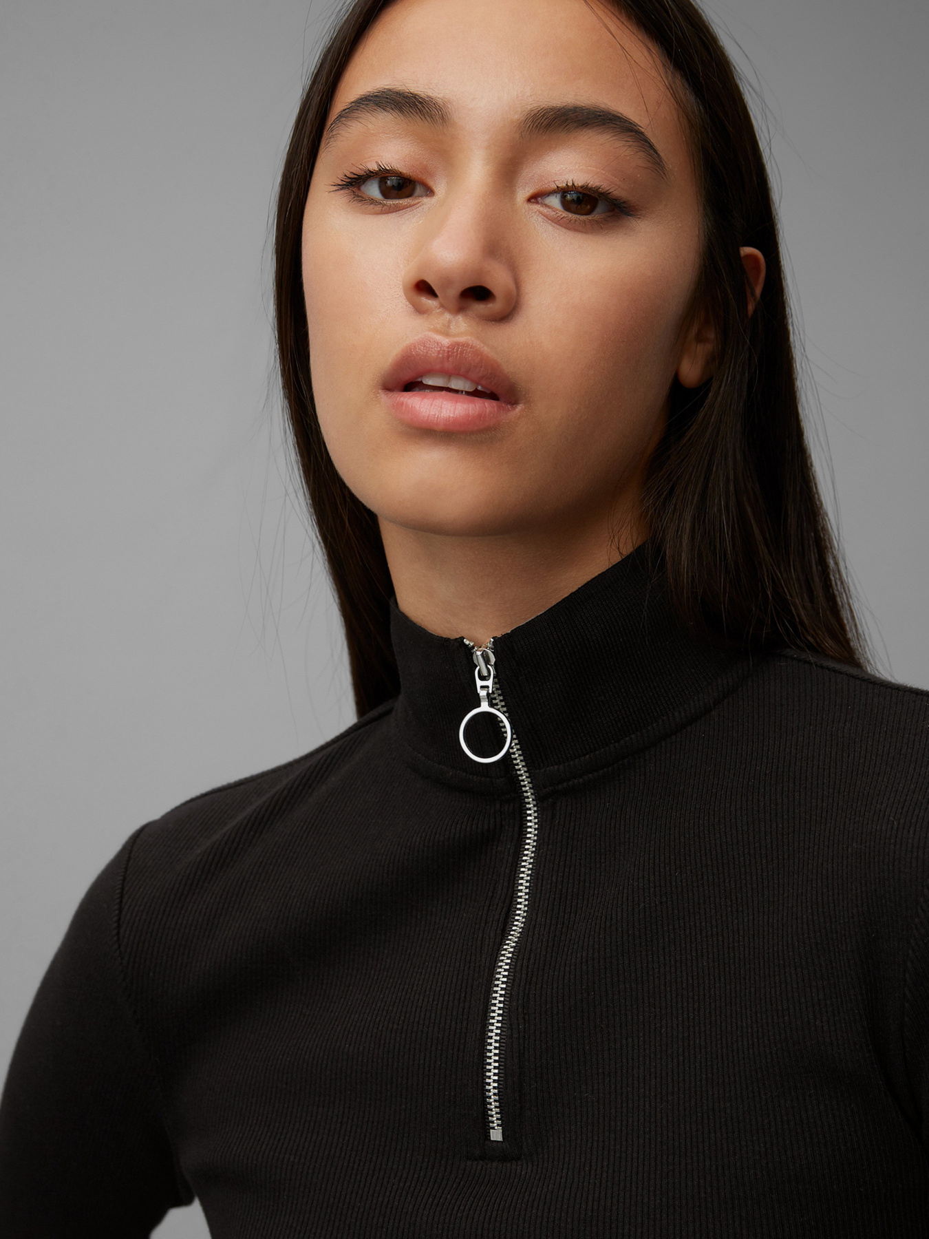 Гольф Marc O’Polo DENIM модель 140226752023-990 Фото