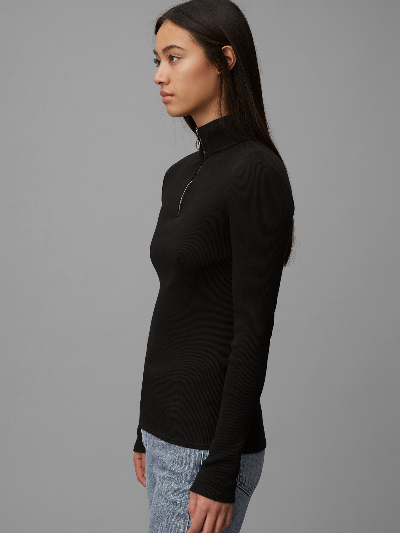 Гольф Marc O’Polo DENIM модель 140226752023-990 Фото