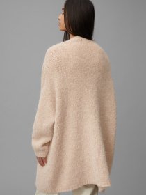 Кардиган Marc O’Polo DENIM модель 140602861019-180 Фото