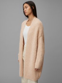 Кардиган Marc O’Polo DENIM модель 140602861019-180 Фото