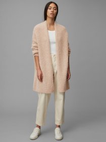 Кардиган Marc O’Polo DENIM модель 140602861019-180 Фото