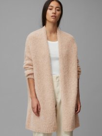 Кардиган Marc O’Polo DENIM модель 140602861019-180 Фото