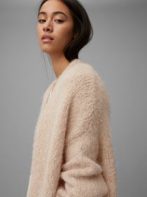 Кардиган Marc O’Polo DENIM модель 140602861019-180 Фото