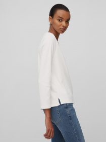 Реглан Marc O’Polo модель 100206552261-108 Фото