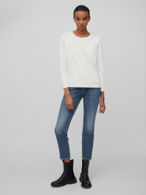 Реглан Marc O’Polo модель 100206552261-108 Реглан Marc O’Polo модель 100206552261-108 Фото