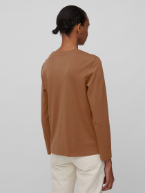 Реглан Marc O’Polo модель 100206552261-776 Фото