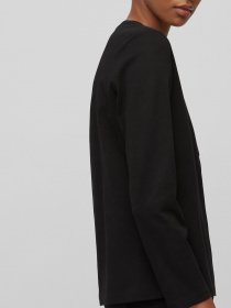 Реглан Marc O’Polo модель 100206552261-990 Фото