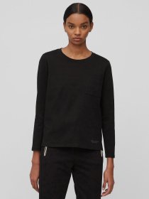 Реглан Marc O’Polo модель 100206552261-990 Фото