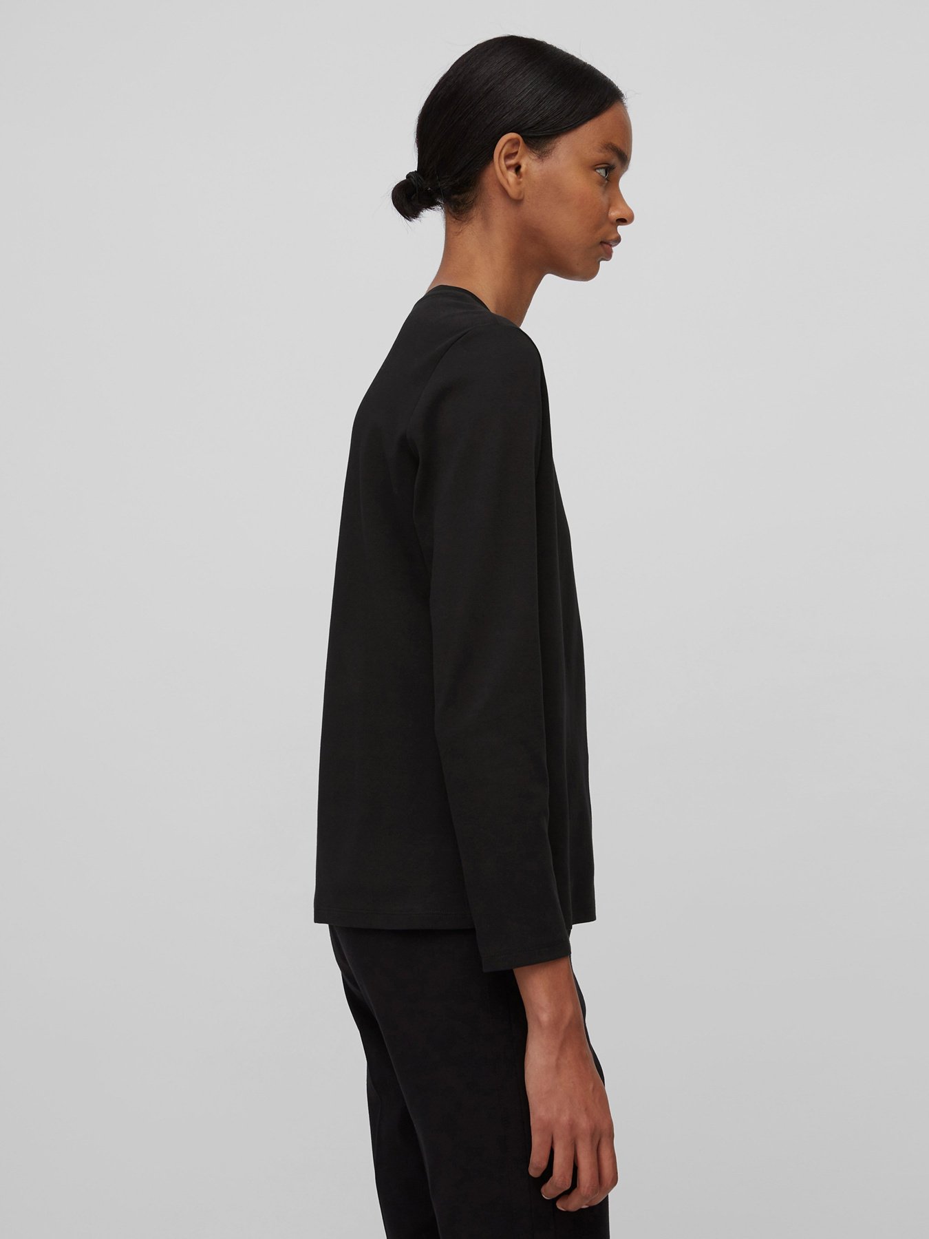 Худи и свитшоты Marc O’Polo модель 100206552261-990 Фото