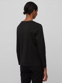 Худи и свитшоты Marc O’Polo модель 100206552261-990 Фото