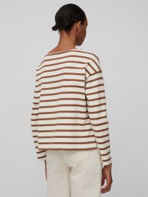 Реглан Marc O’Polo модель 100301052259-U12 Фото