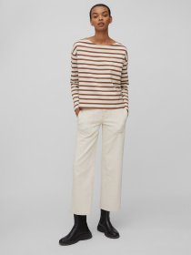 Реглан Marc O’Polo модель 100301052259-U12 Фото