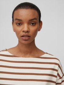 Реглан Marc O’Polo модель 100301052259-U12 Фото