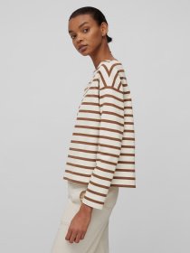 Реглан Marc O’Polo модель 100301052259-U12 Фото