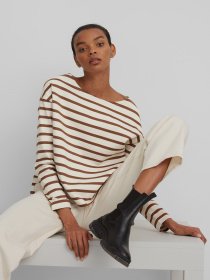 Реглан Marc O’Polo модель 100301052259-U12 Фото