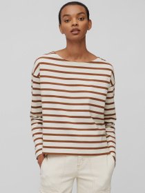 Реглан Marc O’Polo модель 100301052259-U12 Фото