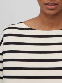 Реглан Marc O’Polo модель 100301052259-U13 Фото