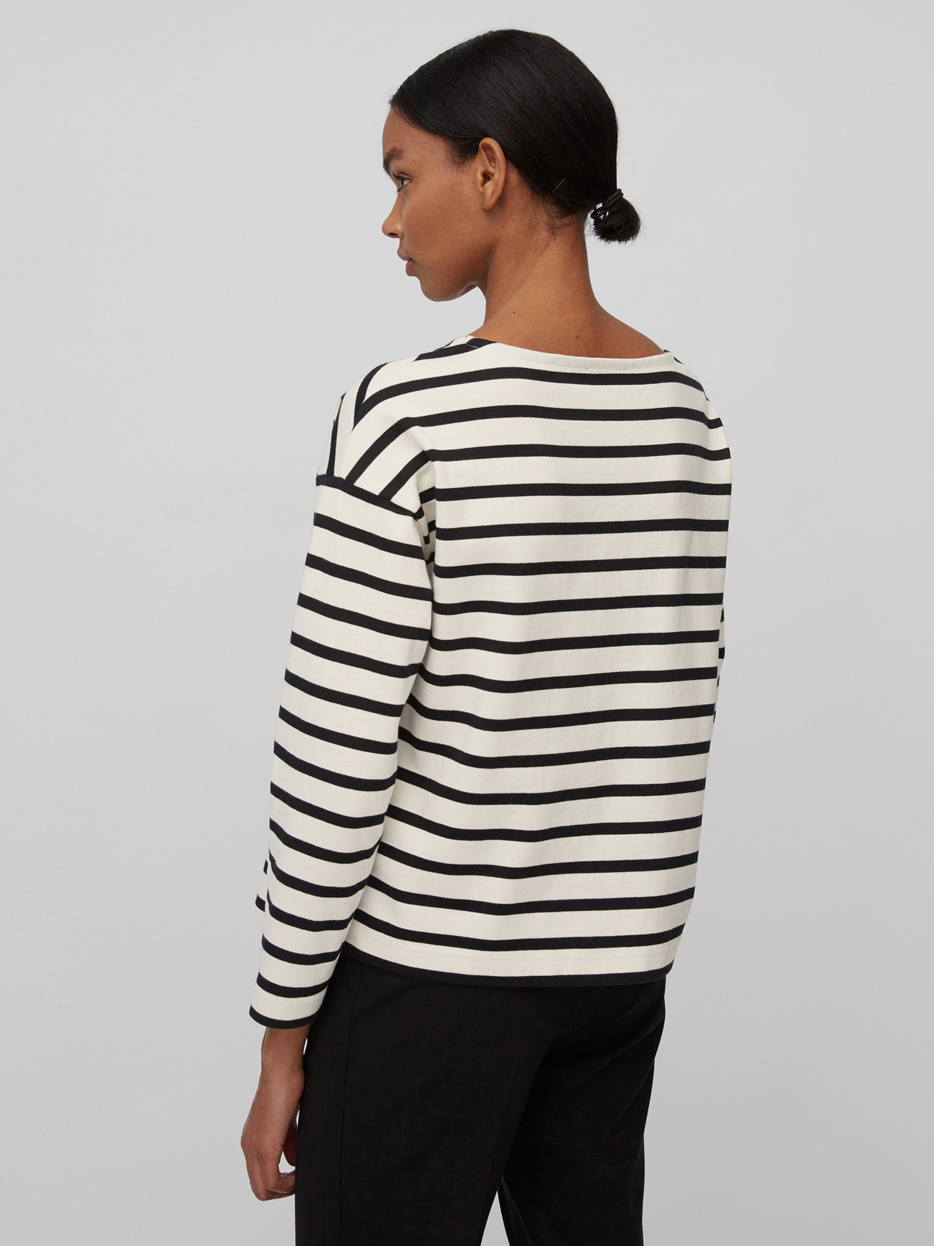 Реглан Marc O’Polo модель 100301052259-U13 Фото