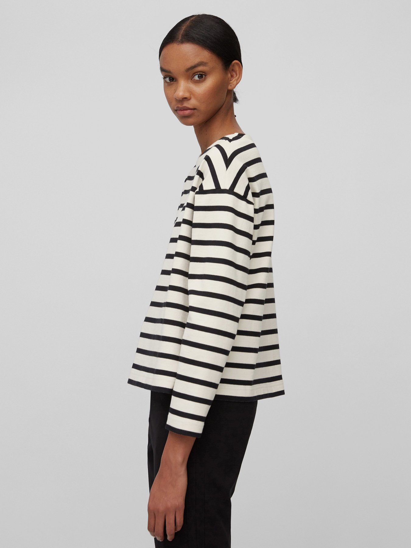 Реглан Marc O’Polo модель 100301052259-U13 Фото