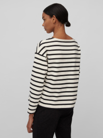 Реглан Marc O’Polo модель 100301052259-U13 Фото