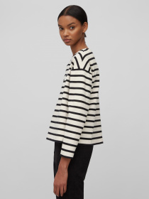 Реглан Marc O’Polo модель 100301052259-U13 Фото