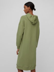 Платья Marc O’Polo модель 100412959103-431 Фото