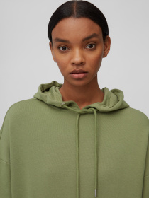 Платья Marc O’Polo модель 100412959103-431 Фото