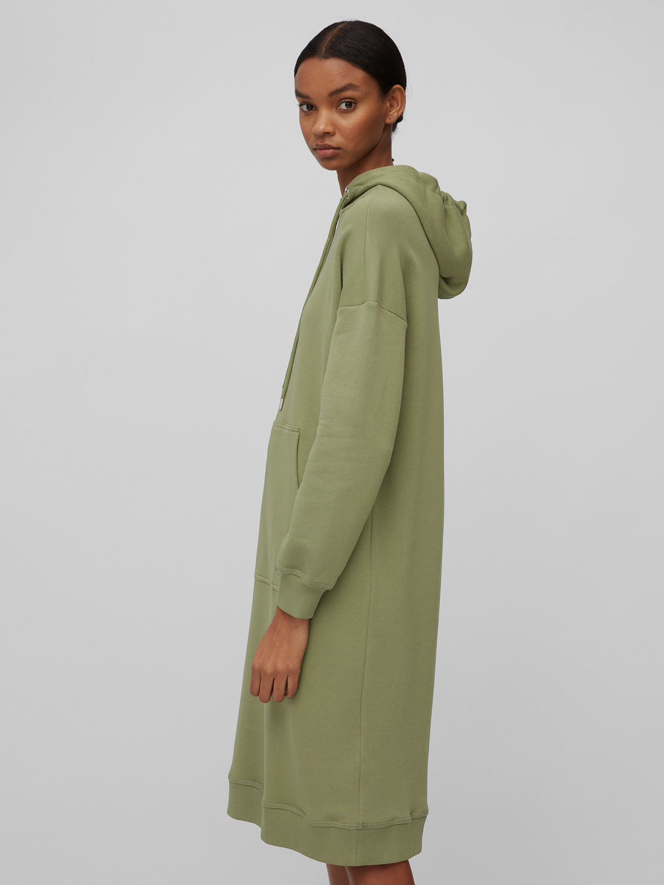 Платья Marc O’Polo модель 100412959103-431 Фото