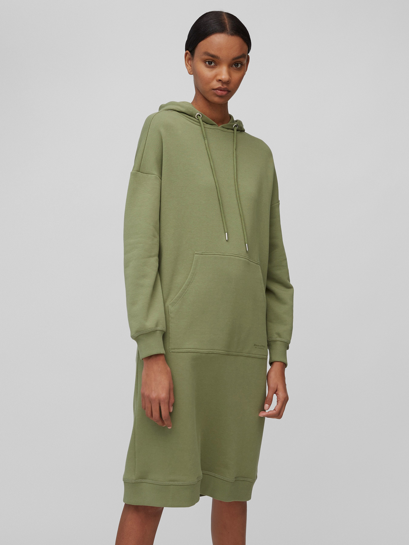 Платья Marc O’Polo модель 100412959103-431 Фото