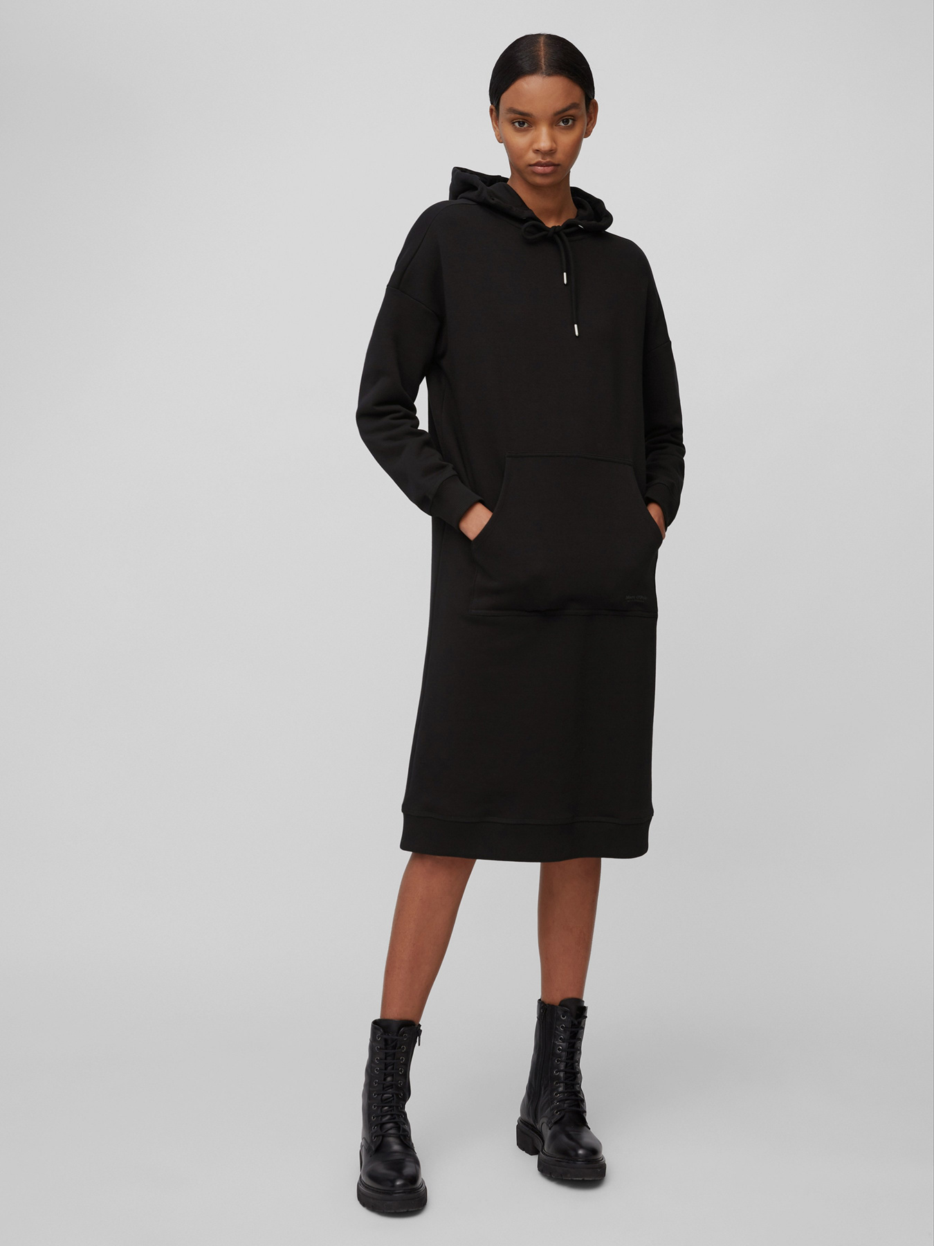 Сукні Marc O’Polo модель 100412959103-990 Фото