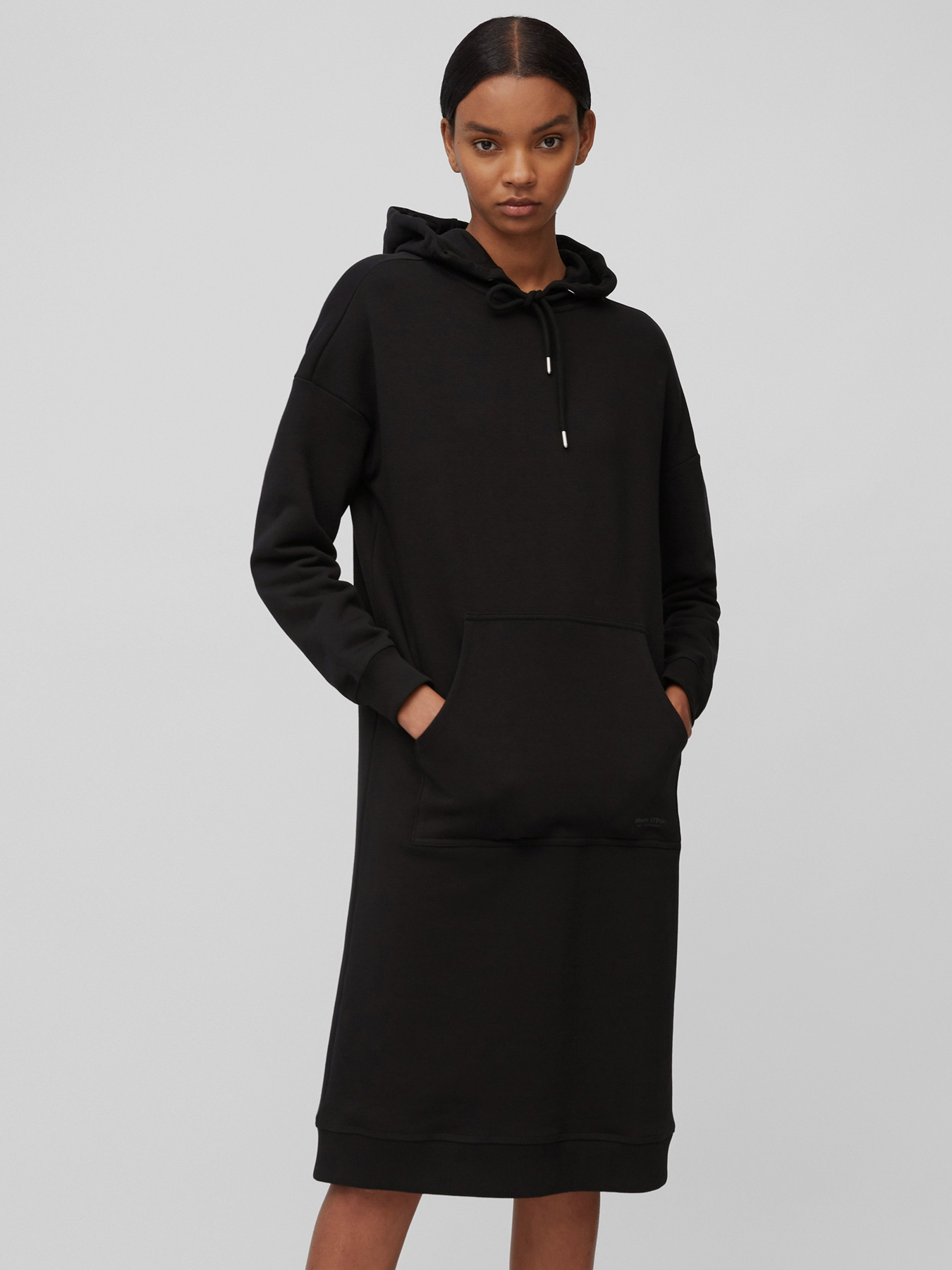 Сукні Marc O’Polo модель 100412959103-990 Фото