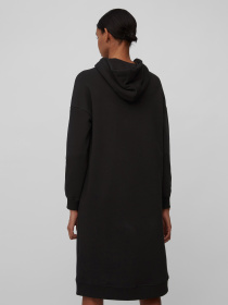 Сукні Marc O’Polo модель 100412959103-990 Фото