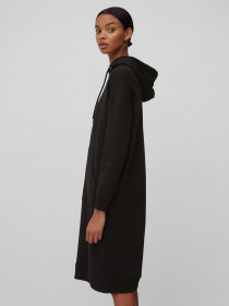 Сукні Marc O’Polo модель 100412959103-990 Фото