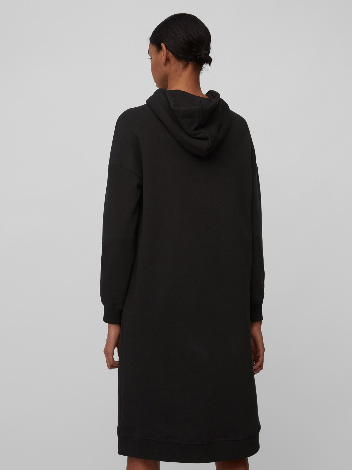 Платья Marc O’Polo модель 100412959103-990 Фото