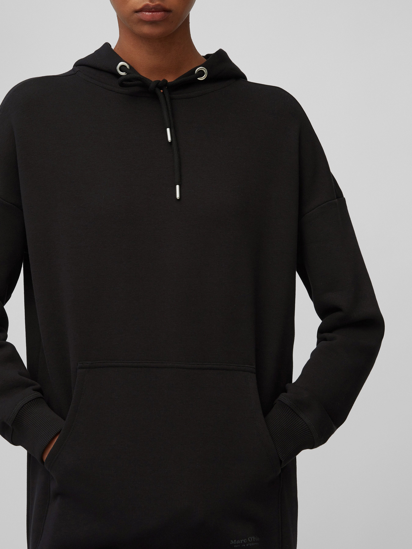 Платья Marc O’Polo модель 100412959103-990 Фото