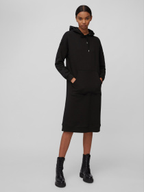 Платья Marc O’Polo модель 100412959103-990 Фото