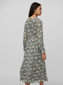 Платья Marc O’Polo модель 101084421047-B72 Фото