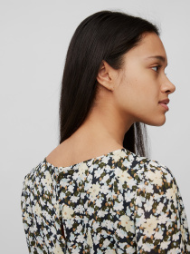 Платья Marc O’Polo модель 101084421047-B72 Фото