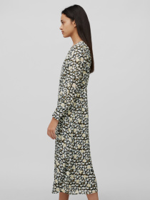 Платья Marc O’Polo модель 101084421047-B72 Фото