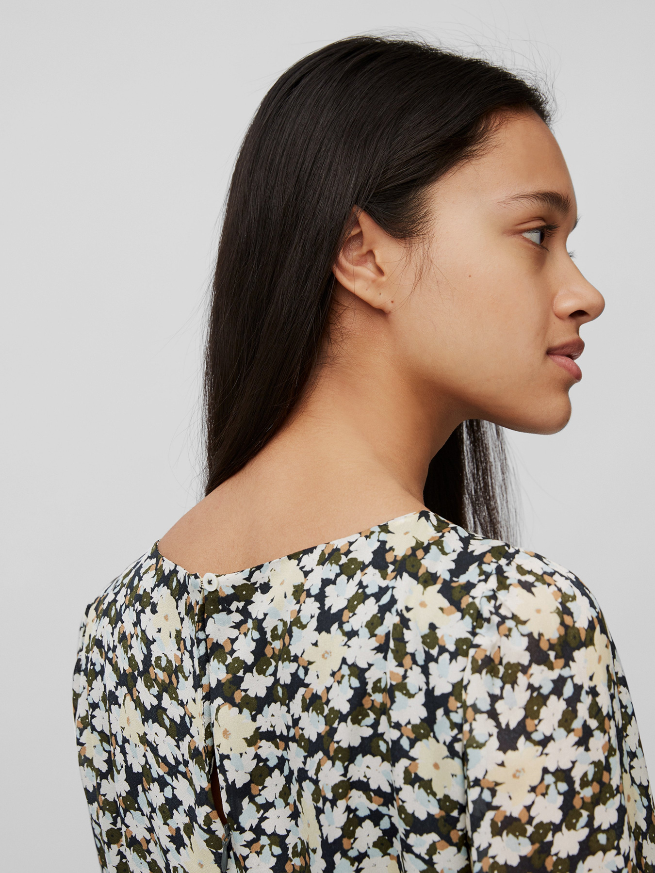 Сукні Marc O’Polo модель 101084421047-B72 Сукні Marc O’Polo модель 101084421047-B72 Фото